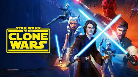 star wars the clone wars episodes watch cartoon online|watch the clone wars online free.